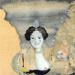 SOMOV